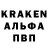 A PVP VHQ Ryspai Kudaibergenov