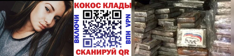 сколько стоит  МЕГА ССЫЛКА  Кокаин FishScale  Новодвинск 